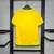 Camisa Brasil Home Retrô - 2006 na internet