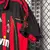 Camisa Milan Home Retrô 2006/07 na internet