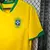 Imagem do Camisa Brasil Home Retrô - 2006