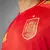 Camisa Espanha Home 2024/25 - Torcedor Masculino - loja online
