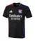 Camisa Lyon Away 2024/25 - Torcedor Masculino na internet