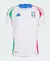 Camisa Itália Away 2024/25 - Torcedor Masculino - comprar online