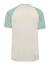 Camisa Werder Bremen Away 2024/25 - Torcedor Masculino na internet