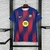 Camisa Barcelona Home 2025/26 - Torcedor Masculino na internet