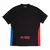 Camisa Barcelona Away X Travis Scott 24/25 - Torcedor Masculino na internet