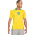 Camisa Brasil Home 2025/26 - Torcedor Masculino - comprar online
