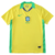Camisa Brasil Home 2025/26 - Torcedor Masculino na internet