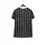Camisa Corinthians Retrô 1994 Third Finta Masculina - Preta e Branca na internet