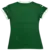 Camisa Palmeiras Home 2025/26 - Torcedor Feminina na internet