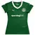 Camisa Palmeiras Home 2025/26 - Torcedor Feminina - comprar online