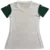 Camisa Palmeiras Away 2025/26 - Torcedor Feminina na internet
