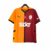 Camisa Galatasaray Home 2024/25 - Torcedor Masculino - comprar online
