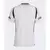 Camisa Besiktas Home 2024/25 - Torcedor Masculino na internet