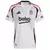 Camisa Besiktas Home 2024/25 - Torcedor Masculino - comprar online