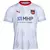 Camisa FC Heidenheim Third 2024/25 - Torcedor Masculino - comprar online