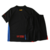 Conjunto Infantil Barcelona Away - 24/25 na internet