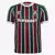 Camisa Fluminense Home 2025/26 - Jogador Masculino - comprar online