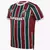 Camisa Fluminense Home 2025/26 - Jogador Masculino na internet