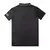 Camisa Manchester City Away 2025/26 - Torcedor Masculino na internet