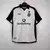 Camisa Retrô Manchester United Edição 100 Anos, Dupla Face - comprar online