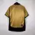 Camisa Retrô Manchester United Edição 100 Anos, Dupla Face - HEPTA IMPORTS · Estoque