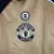 Camisa Retrô Manchester United Edição 100 Anos, Dupla Face - loja online
