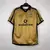 Camisa Retrô Manchester United Edição 100 Anos, Dupla Face na internet