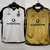 Camisa Retrô Manchester United Edição 100 Anos, Dupla Face - comprar online
