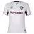 Camisa Fluminense Away 2025/26 - Jogador Masculino - comprar online