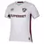 Camisa Fluminense Away 2025/26 - Jogador Masculino na internet
