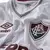 Camisa Fluminense Away 2025/26 - Jogador Masculino - loja online