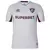 Camisa Fluminense Away 2025/26 - Torcedor Masculino - comprar online