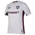 Camisa Fluminense Away 2025/26 - Torcedor Masculino - HEPTA IMPORTS · Estoque