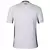 Camisa Fluminense Away 2025/26 - Torcedor Masculino na internet