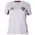Camisa Fluminense Away 2025/26 - Torcedor Feminina - comprar online