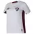 Camisa Fluminense Away 2025/26 - Torcedor Feminina na internet