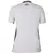 Camisa Fluminense Away 2025/26 - Torcedor Feminina - HEPTA IMPORTS · Estoque