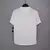 Camisa Portugal Retrô 2012 Branca na internet