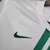 Camisa Portugal Retrô 2012 Branca - loja online