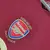 Camisa Arsenal 2005/06 Retrô - HEPTA IMPORTS · Estoque