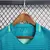 Imagem do Camisa Barcelona Third 16/17 Retrô