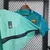 Camisa Barcelona Third 16/17 Retrô - loja online
