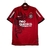 Camisa Corintiano Retrô 2011/12 - Torcedor Masculino - comprar online