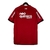 Camisa Corintiano Retrô 2011/12 - Torcedor Masculino na internet