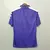 Camisa Fiorentina Retrô 1998 Roxa - Fila na internet