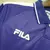 Camisa Fiorentina Retrô 1998 Roxa - Fila - loja online