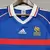 Camisa França Retrô 1998 - Azul - HEPTA IMPORTS · Estoque