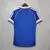 Camisa França Retrô 1998 - Azul na internet