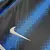 Camisa Inter de Milão Retrô 2010/2011 Azul e Preta - loja online