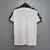 Camisa Parma Retrô 2002/2003 Branca - Champion na internet